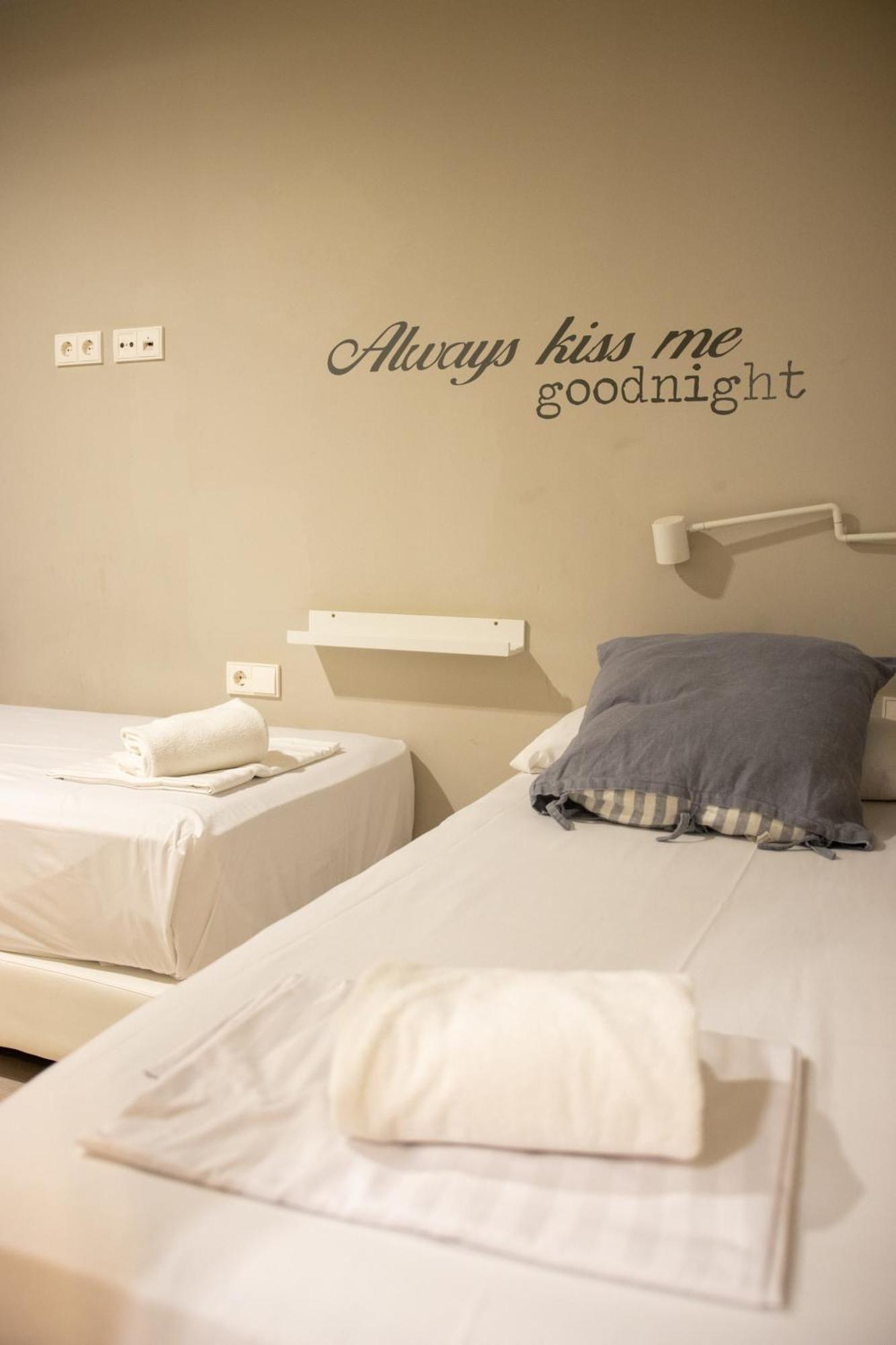 Daro Apartments Platja d'Aro Ngoại thất bức ảnh