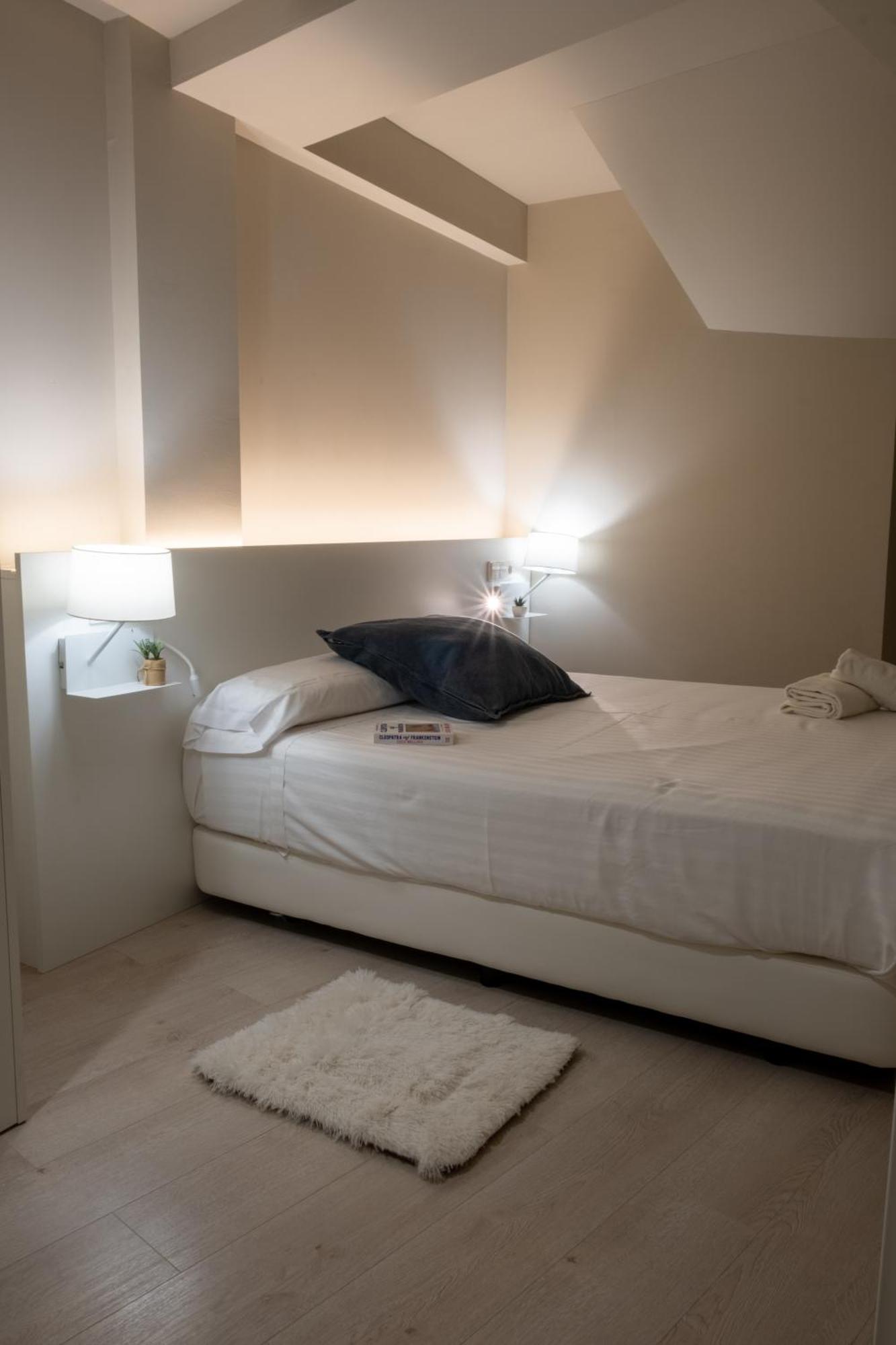 Daro Apartments Platja d'Aro Ngoại thất bức ảnh