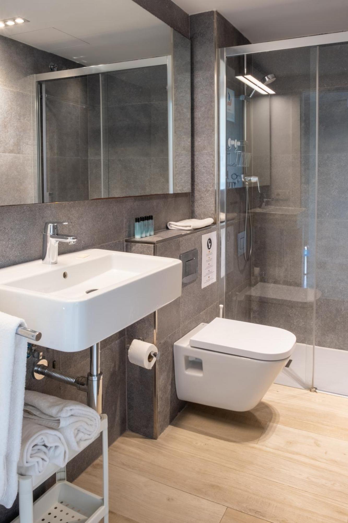 Daro Apartments Platja d'Aro Ngoại thất bức ảnh